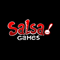 Salsa Games