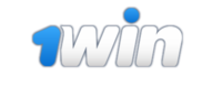 1Win Casino Logo