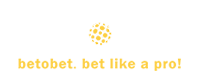 betObet Casino Logo